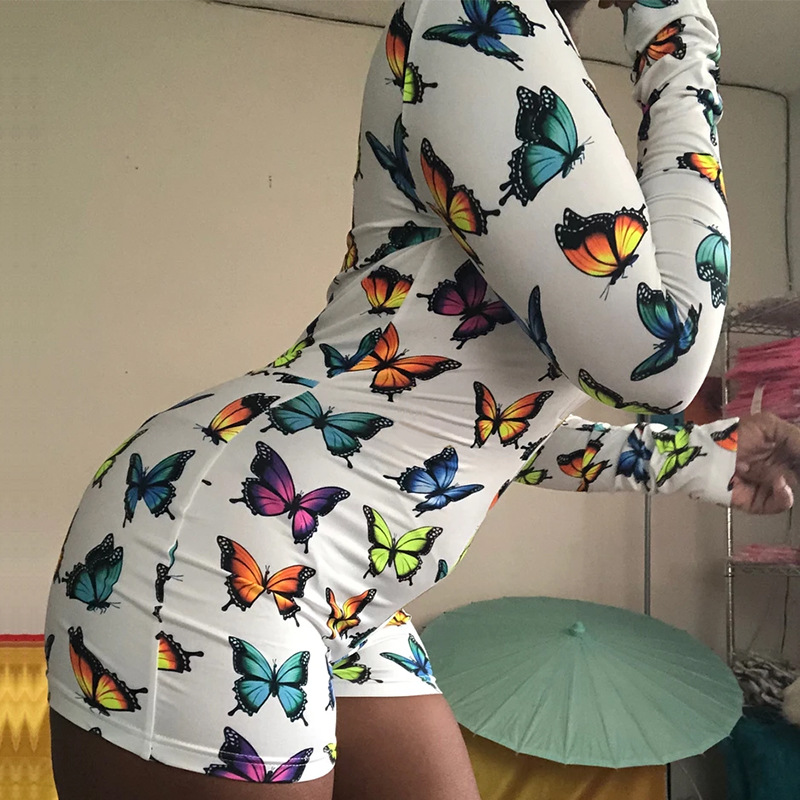 color 4