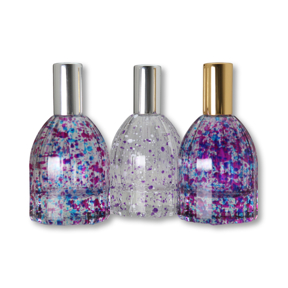 สีที่กำหนดเอง