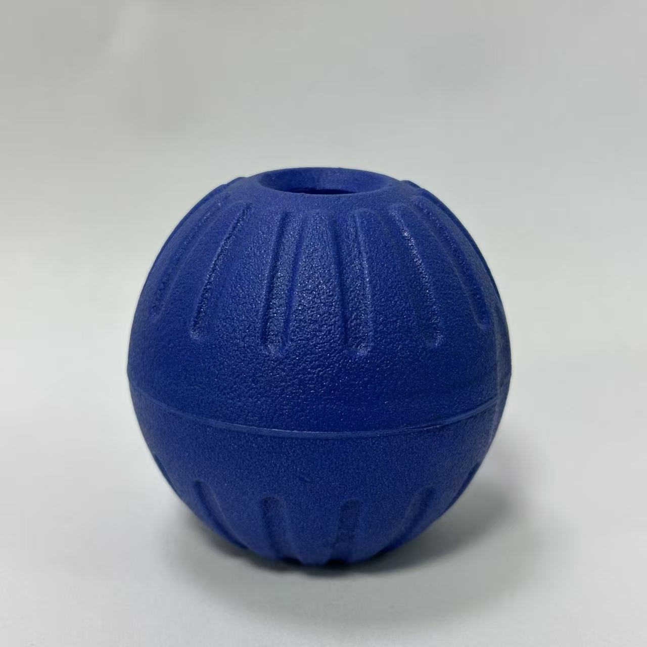 #28 bleu foncé