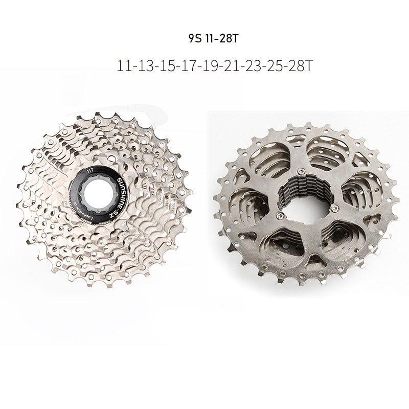 Argent 9s1128