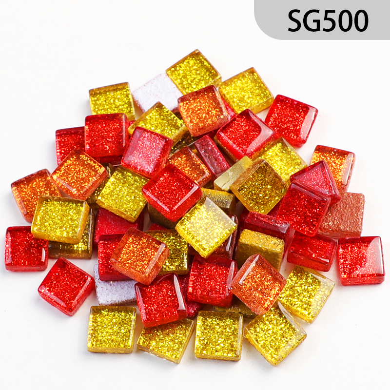 SG500
