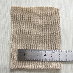 Meshel室外庭院花园紫外线阻挡遮阳网11'5 "x11'5" x16'3 "HDPE三角卷包装 - Product Image 6