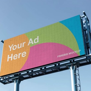 UV kỹ thuật số 3D in ấn biển hiệu nhôm Composite panel/ACP bảng quảng cáo - Product Image 5