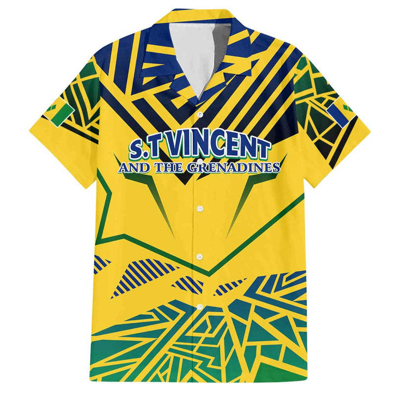 St.Vincent01
