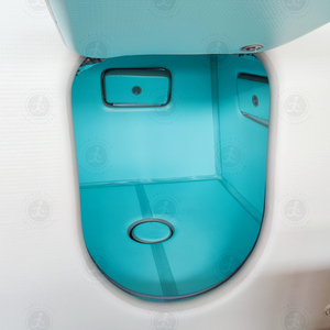 Chất Lượng Cao Nhiệt Cách Nhiệt Lều Cho Mùa Đông Cắm Trại Ngoài Trời Tắm Hơi <span class=keywords><strong>Cube</strong></span> Lều <span class=keywords><strong>Pop</strong></span> <span class=keywords><strong>up</strong></span> Mùa Đông Băng Câu Cá Lều - Product Image 5