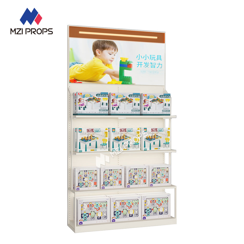 1500*400*2800(M3-B11-A)