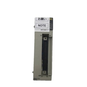 Nuevo módulo de salida PLC original CQM1OD216 - Product Image 3