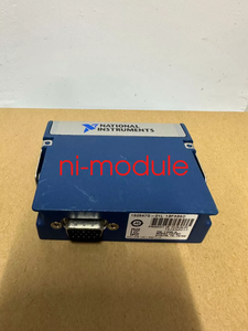 NI-9217 strumento nazionale NI 9217 cmin temperatura <span class=keywords><strong>RTD</strong></span> modulo di ingresso utilizzato testato completato - Product Image 3