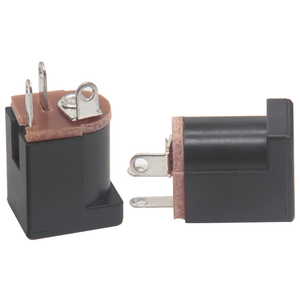 <strong>DC</strong>-012 Power <strong>Socket</strong> <strong>PCB</strong> Mount DC012 <strong>DC</strong> Jack Connector 5.5x2.1mm <strong>DC</strong> Power <strong>Socket</strong> - Product Image 4