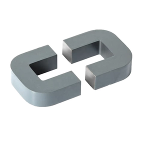 High Accuracy <strong>Split</strong> <strong>Core</strong> Current Transformer for Precise Industrial Monitoring - Product Image 3
