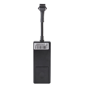 Mini GPS <strong>tracker</strong> Real Time Tracking 4G CLTE GPS <strong>Tracker</strong> Locator G17 TK017 with Software - Product Image 2