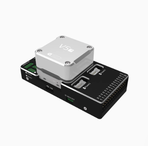 CUAV V5+ Uav Flight Control Drone Autopilot for 4 Axis VTOL Agriculture Flight Controller for Drone - Product Image 1