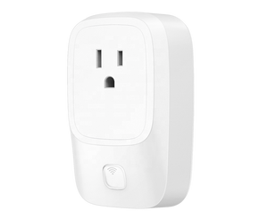 Smart Home ESP32 BLE WiFi Gateway IoT programable para Bluetooth MK107 Producto de comunicación y red
