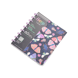 Cuaderno A4 Car Line Book Custom B5 Student Notes Diary Book A4 Notebook Custom LOGO cuadernos personalizables - Product Image 1