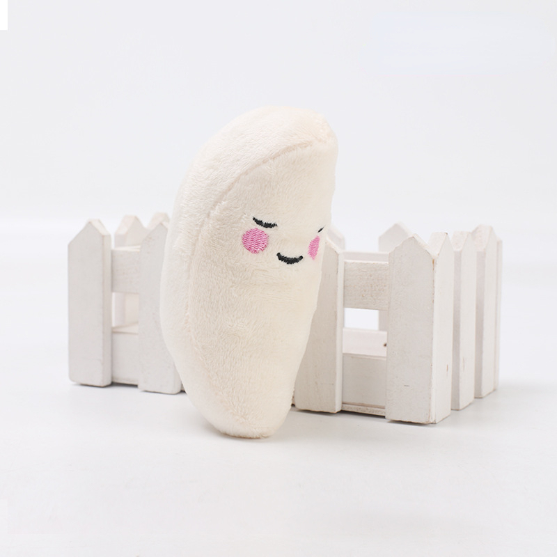 Lune Beige 12*5cm