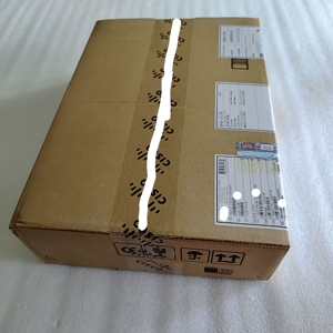 C891F Industrieller Netzwerk-Ethernet-Router der Serie C891F-K9 - Product Image 6