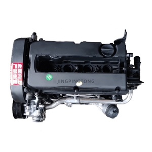 Higher Quality Original Complete <strong>Engine</strong> 1.6 L 1.8 L Used <strong>Engine</strong> for Chevrolet Cruze 1.61.8 <strong>Engine</strong> - Product Image 3