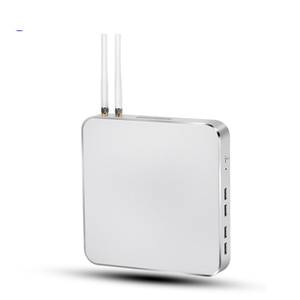 Endüstriyel PET-CT Mini PC TI LDC-028 uçuş kalibrasyonu Radiotracer alımı analizi - Product Image 2