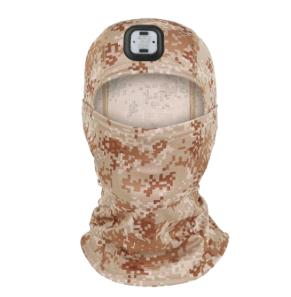 TL-CAP-Balaclava-B Camouflage3
