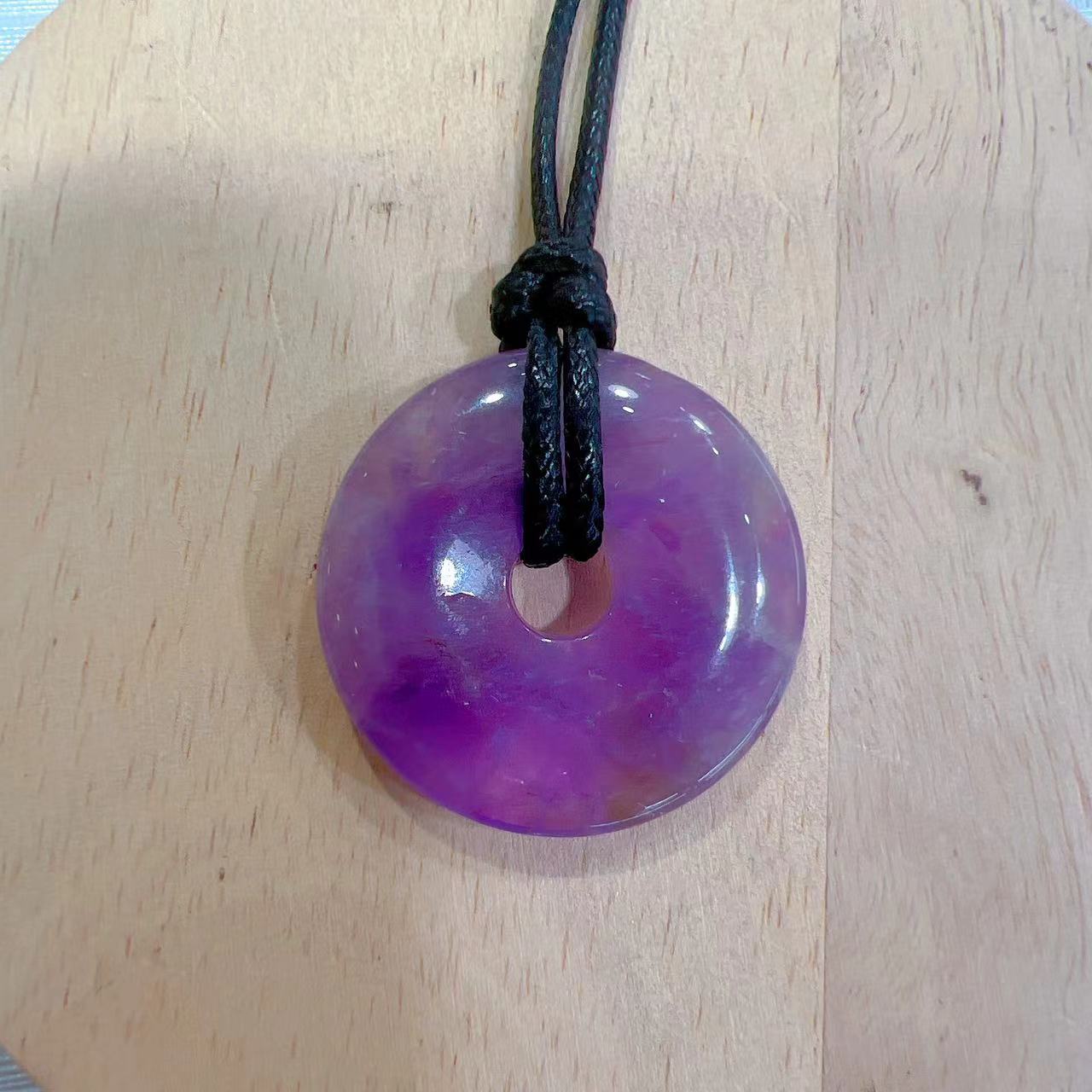 Amethyst