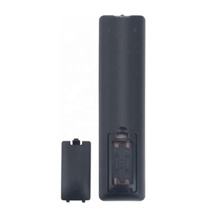 Yüksek kalite RM-C3283 uzaktan kumanda değiştirme akıllı TV RMC3283 uzaktan kumanda için Fit - Product Image 4