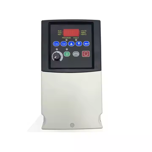 Hmi PLC-Steuerung FPX-C40RQ3E Sensor HMI - Product Image 2