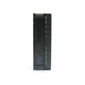 Siemens Simatic 6ES7134-6TD00-0CA1 Siemens 6ES71346TD000CA1 Módulo de entrada analógica - Product Image 2