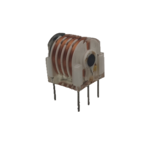 Con 4000V-7000V di Uscita Trasformatore Ad alta Tensione Per 0zone Generatore Custom-Made Trasformatori - Product Image 6