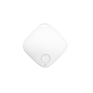 Беспроводной автомобильный мини GPS-трекер Bluetooth, устройство отслеживания, GPS-локатор - Product Image 5