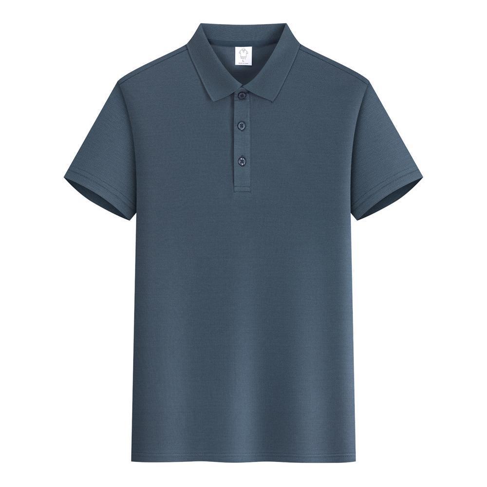 Gris foncé