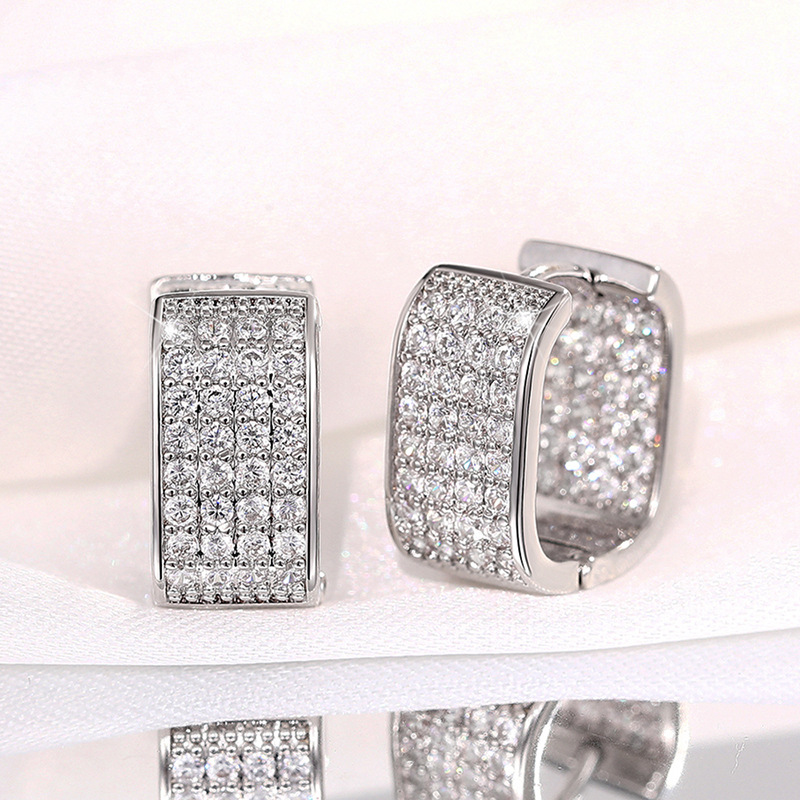 E3481 white gold