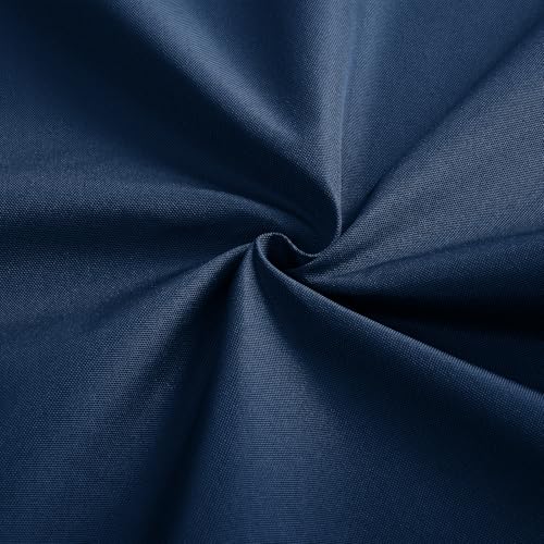 Bleu marine