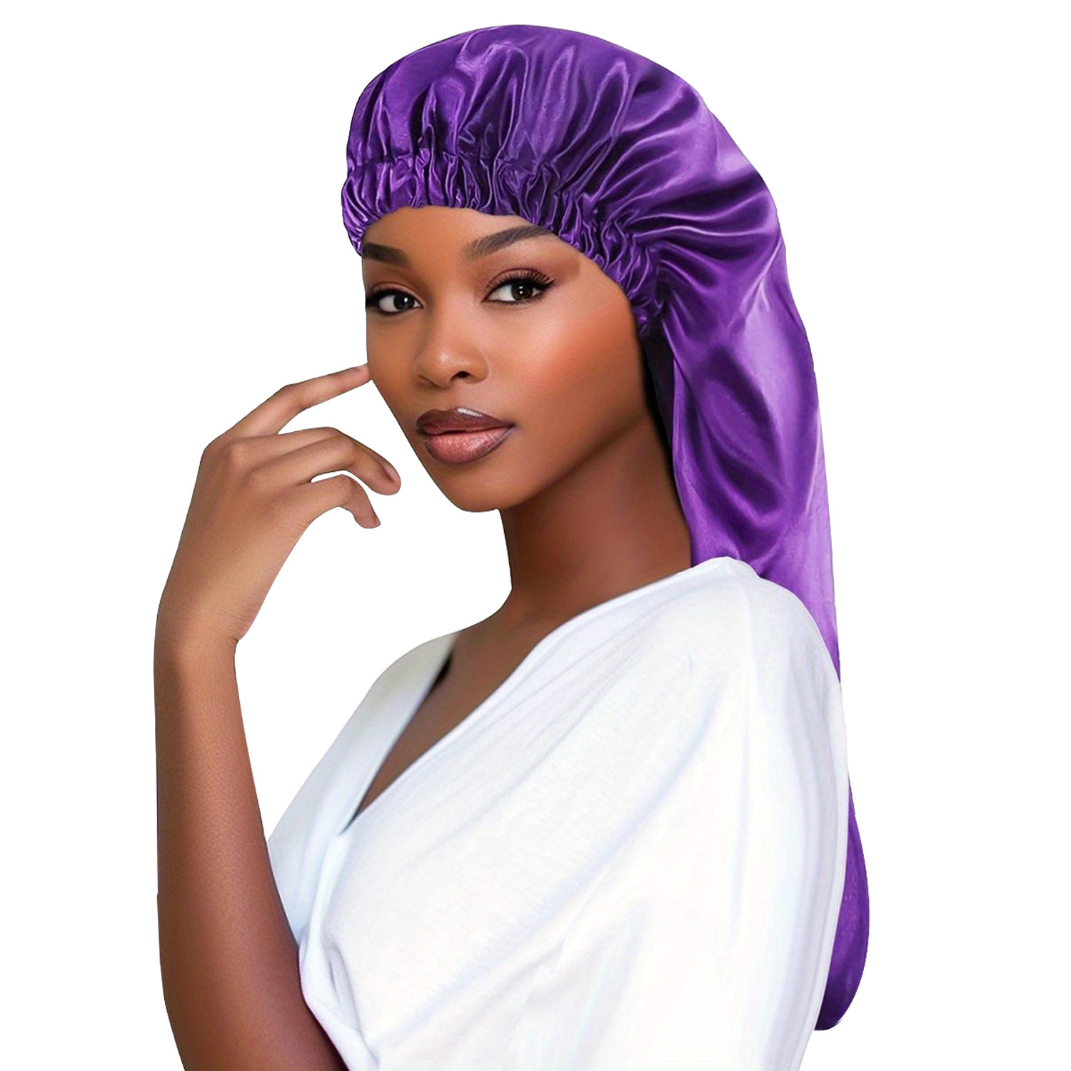Pourpre