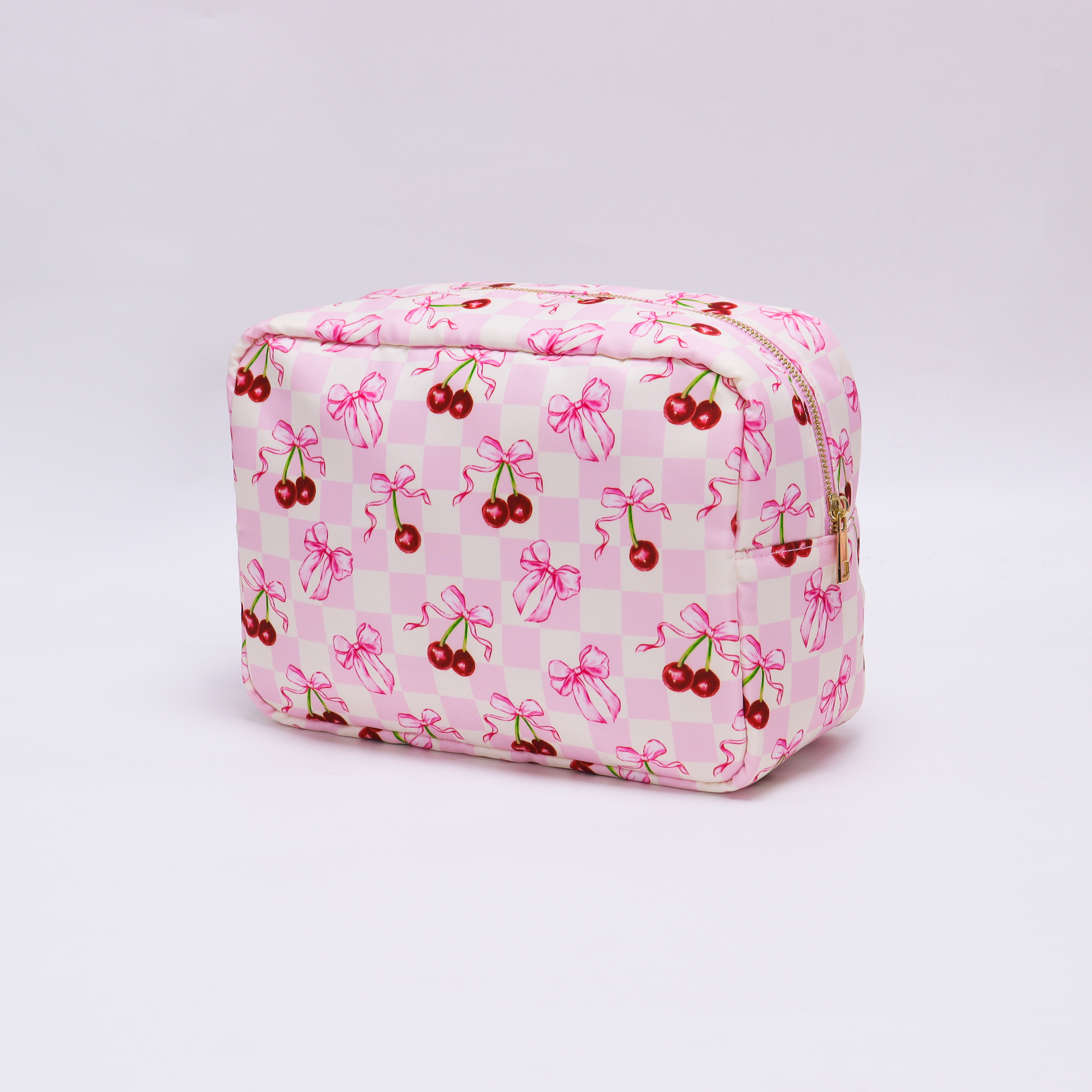 Cerise