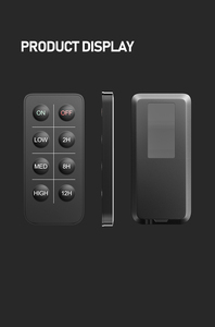 YDXT <strong>Multi</strong>-<strong>function</strong> <strong>Remote</strong> <strong>Control</strong> Learning <strong>Function</strong> Home TV <strong>Remote</strong> <strong>Control</strong>