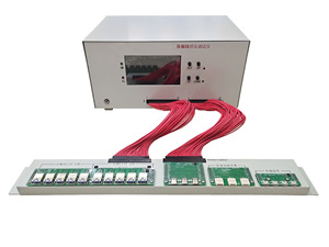 Über 15 Jahre Erfahrung im Export von USB-Datenkabel prüfgeräten für alle Arten von Kabeln - Product Image 2