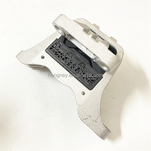 ヘンニー自動車エンジン部品84884384シボレーエクイノックスGMC地形2.0L2018-2020エンジンマウント用