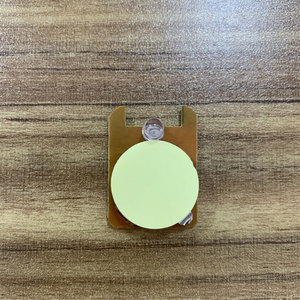 Mini modulo di luce a LED con circuito sensore per l'artigianato del produttore di giocattoli per le vacanze di Natale - Product Image 1