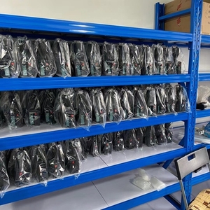 Tragbarer Druck Schnellt rocknende Tinten karton wörter Batch-Eier Verfalls datum Handheld-Tintenstrahldrucker-Codier maschinen