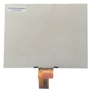 8,4 Zoll IPS tft LCD-Display-Modul mit 1024*768 Auflösung für Automobil-Display - Product Image 4