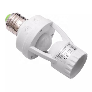 Переключатель датчика движения 360 градусов - Product Image 1