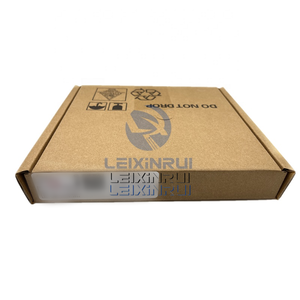 Módulo de red Ethernet W5500 Interfaz SPI/Ethernet/Protocolo TCP/IP Compatible Módulo WIZ820io HR961160C - Product Image 6