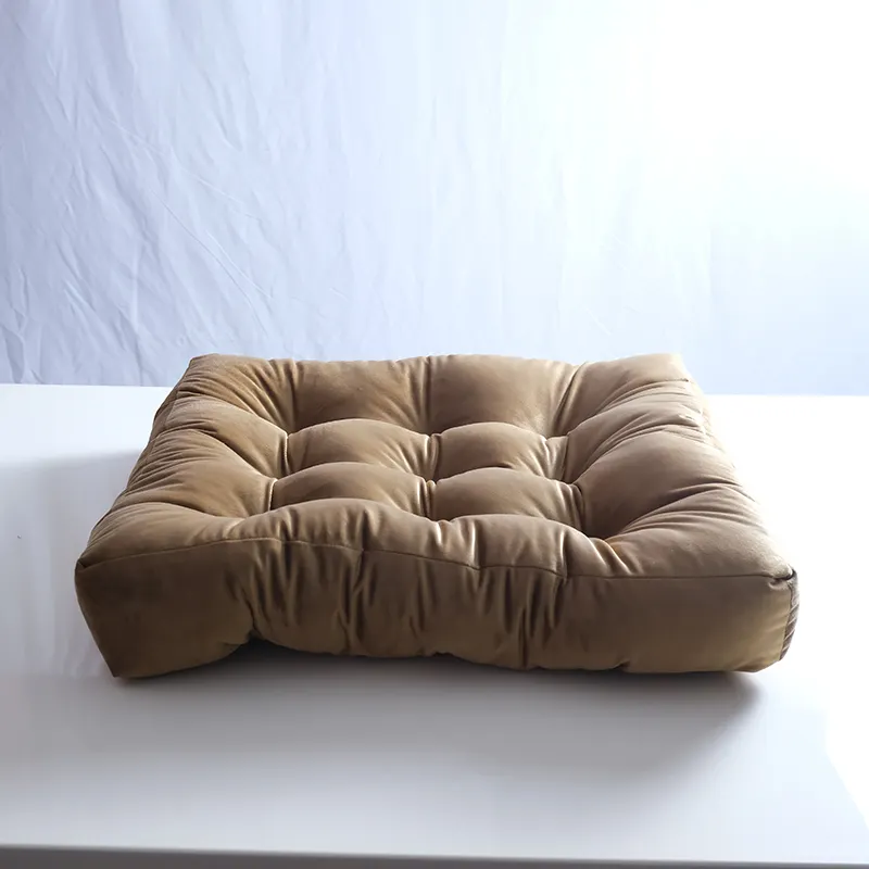 Vendita calda della cina stile europeo cuscino divano cuscino casa negozio uso cuscini seggiolino auto e set di cuscini