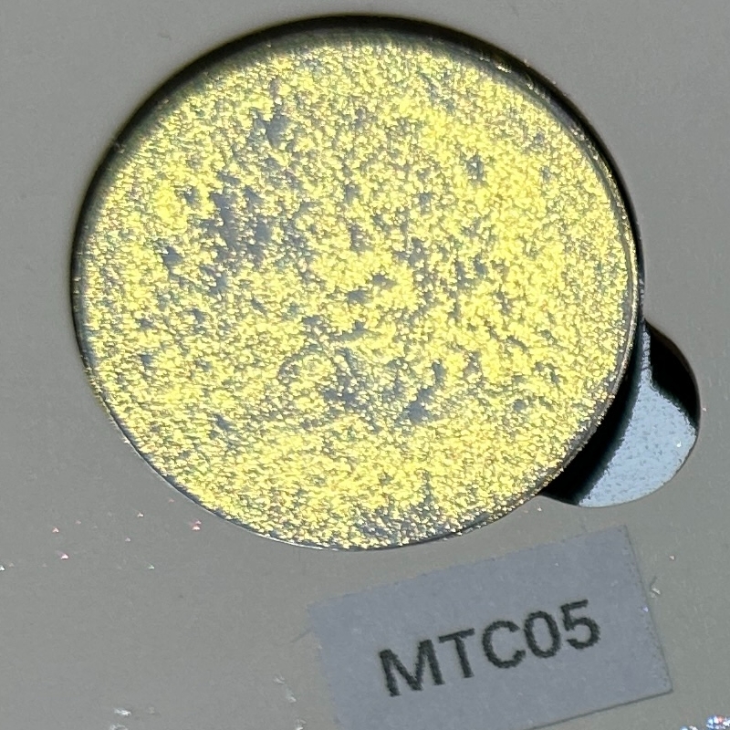 MTC05