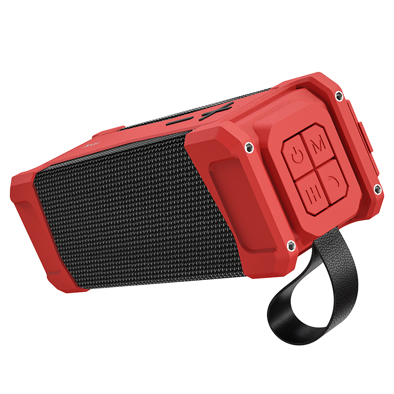 Rojo