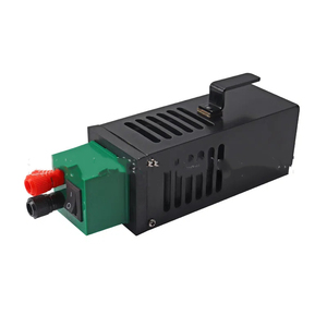 Physics Specific Teaching Instrument Single Slit Light <strong>Source</strong> Teaching Instrument Power Physics <strong>Experiments</strong> Kit Supply Equipment - Product Image 2