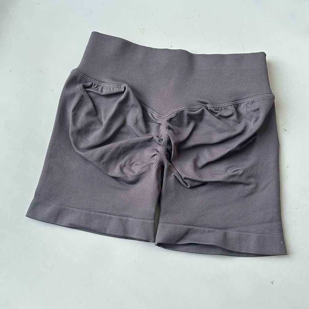 Mushroom Grey