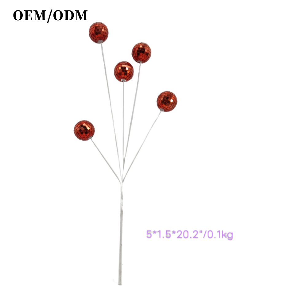 12*4*51cm/100g
