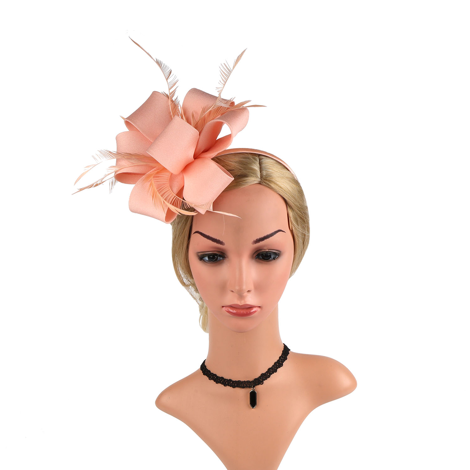 HA5448-Coral