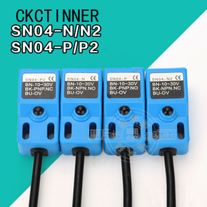 SN04-N Proximidade Interruptor Detecção Distância <span class=keywords><strong>Auto</strong></span> Nivelamento Posição <span class=keywords><strong>Sensor</strong></span> para <span class=keywords><strong>Anet</strong></span> <span class=keywords><strong>A8</strong></span> Impressora 3D Peças